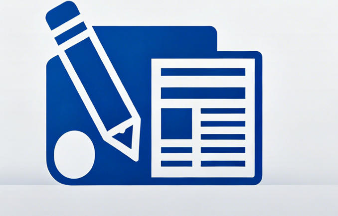 The Party branch carries out the public welfare legal service activity of "Sending Laws to Communities"