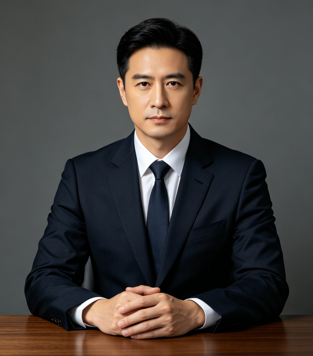 张明远