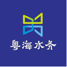 辰希国际