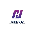 宏胜控股