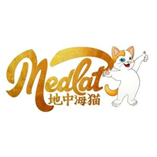 粤海水务
