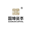 乐享数科