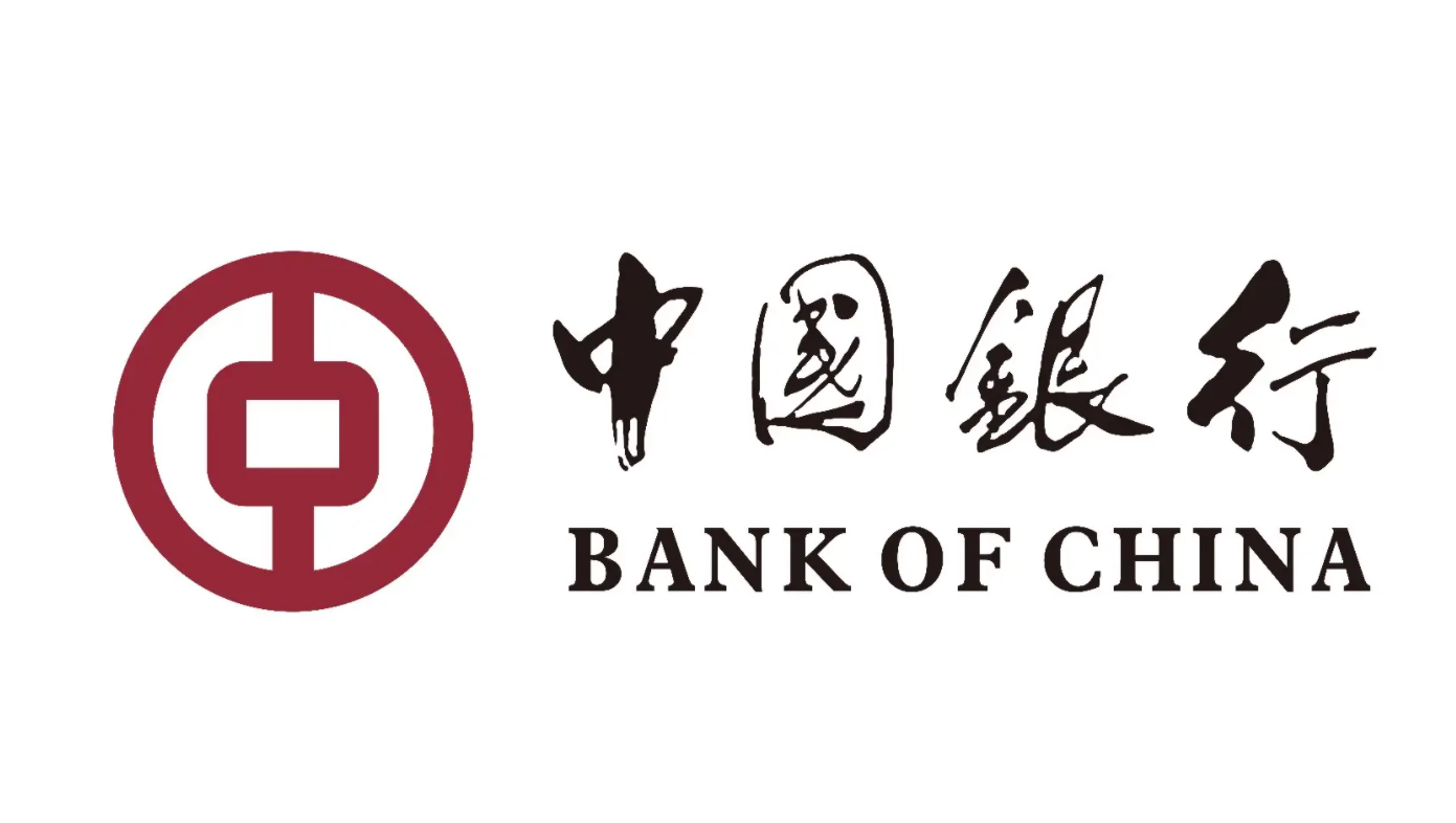 中国银行