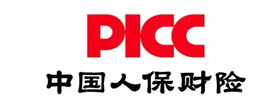人保财险