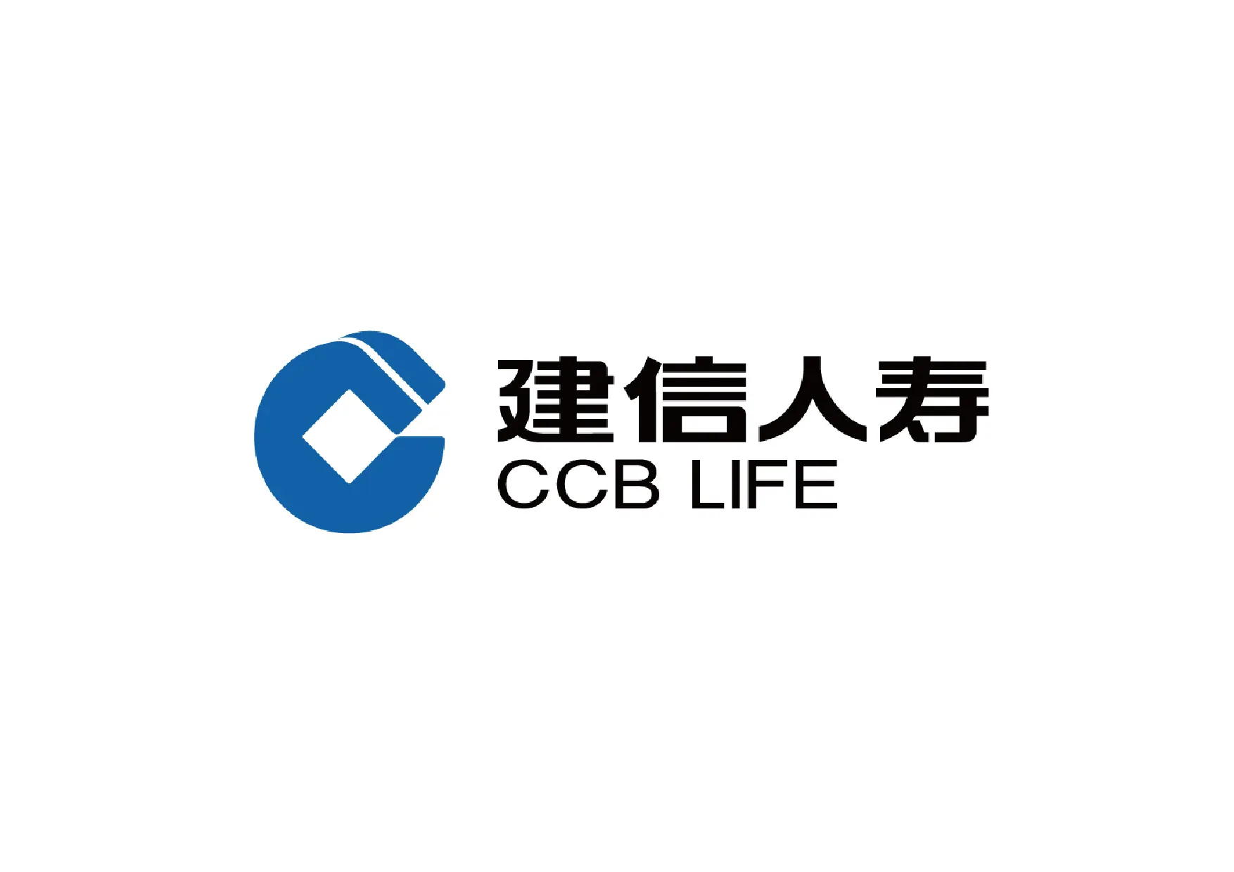 建信人寿