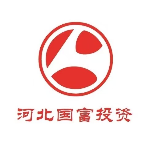 河北国富投资