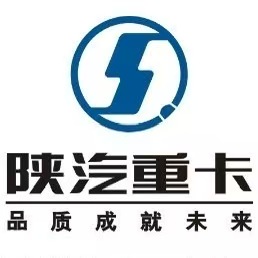 陕汽重卡