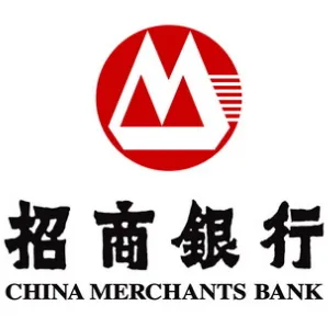 招商银行