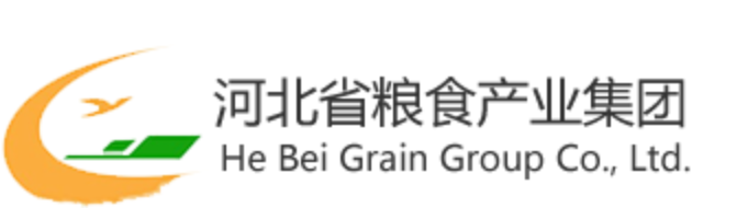 河北省粮食产业集团