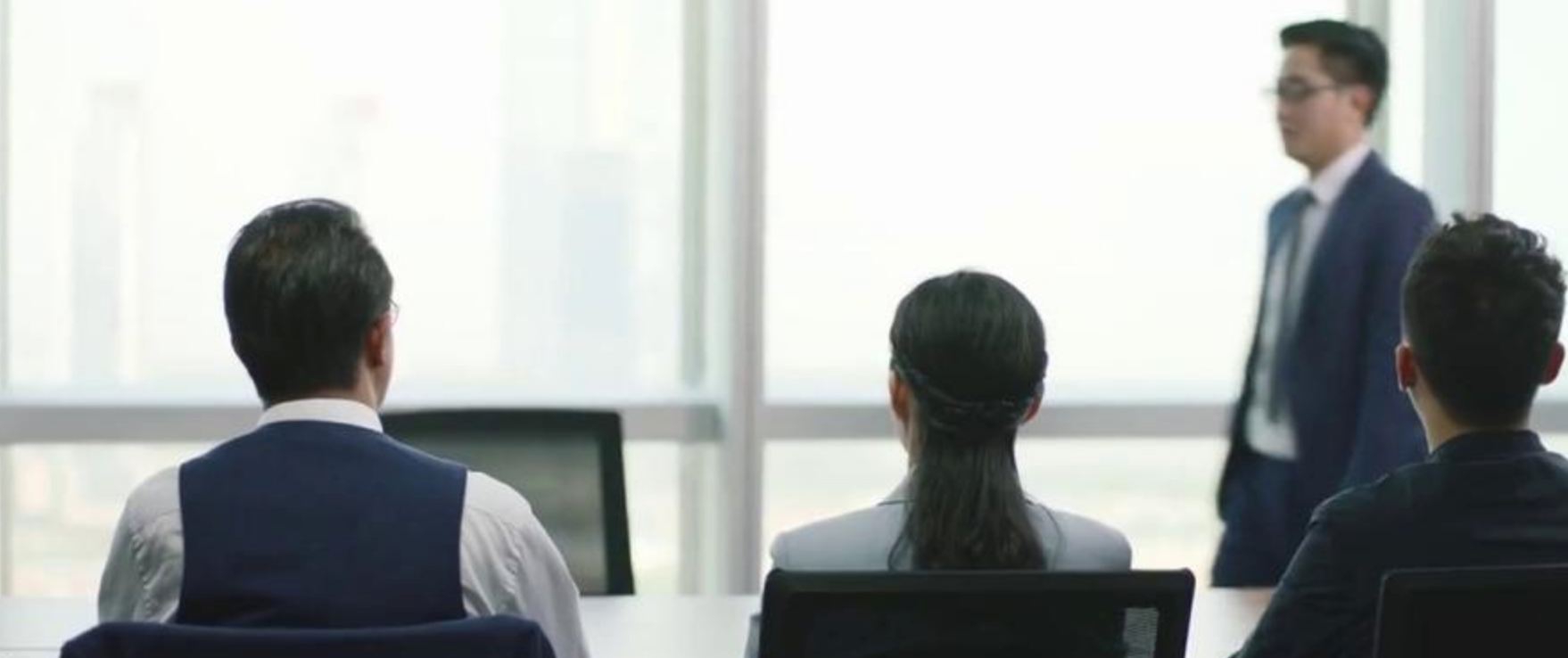 关于开展2024年度律师执业年度考核的通知