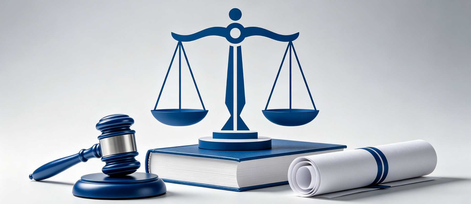 Time Classic Law Firm awarded the title of Excellent Law Firm for 2024