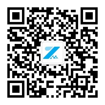 微信公众号