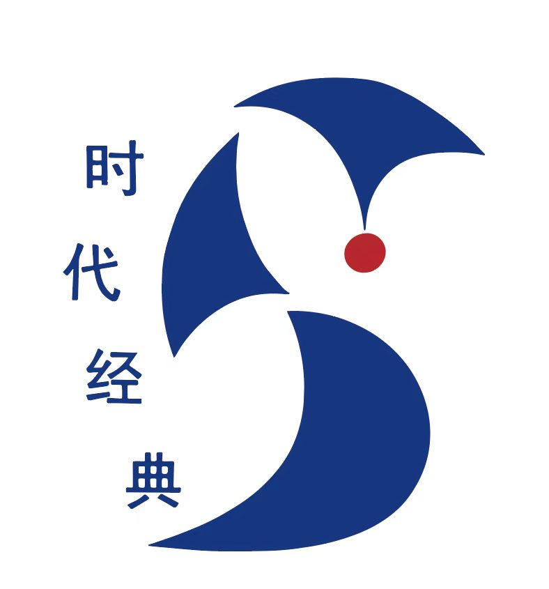 时代经典律师事务所