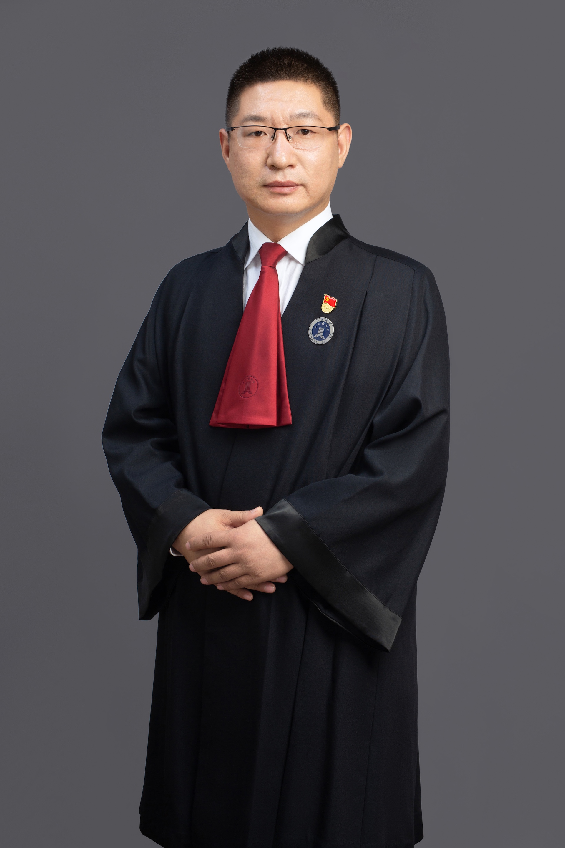 任彦鹏