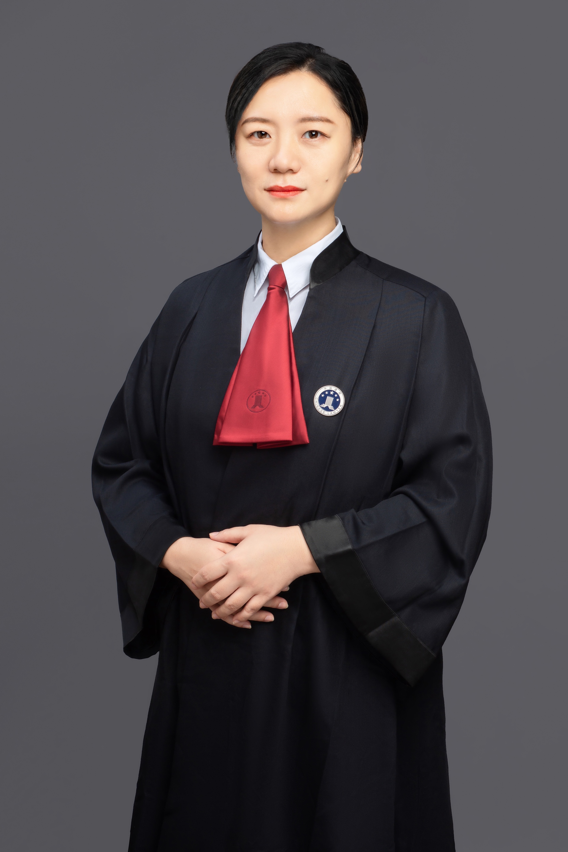 杨锦