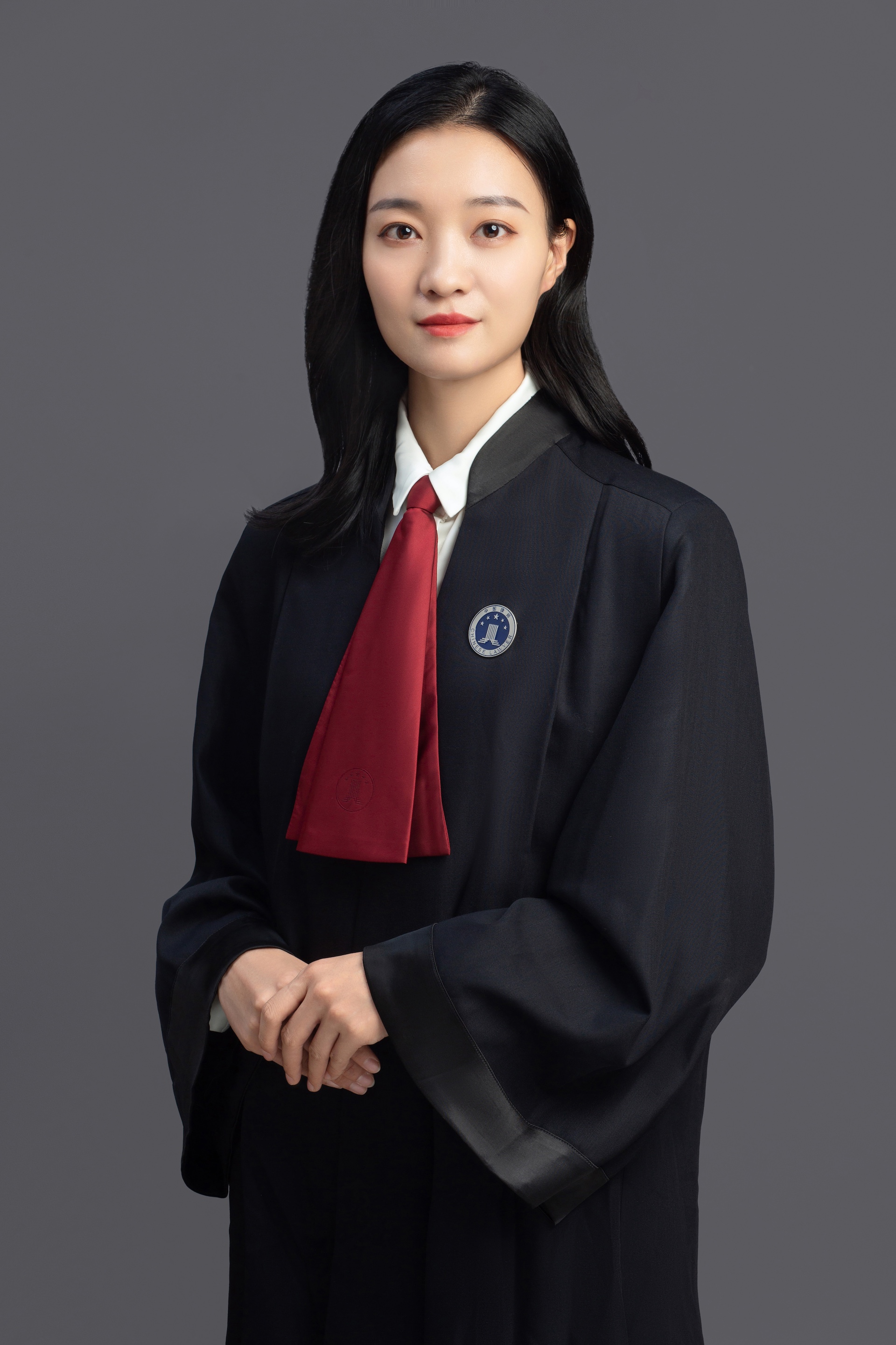 李燕