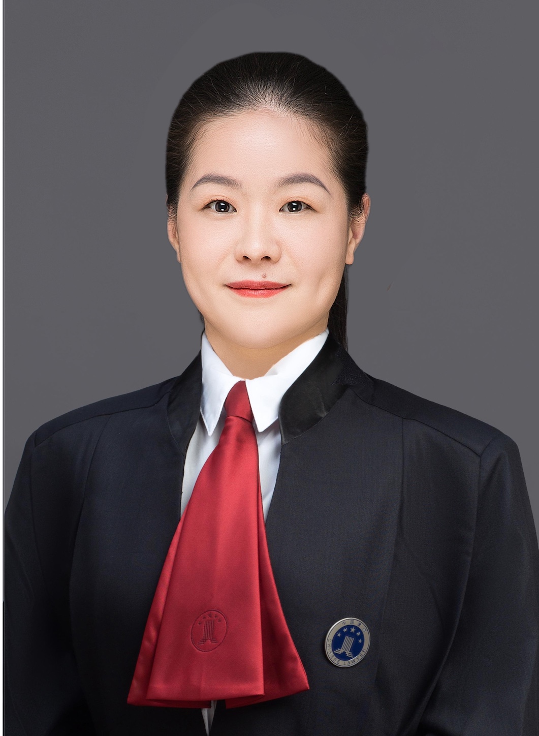 辛丹
