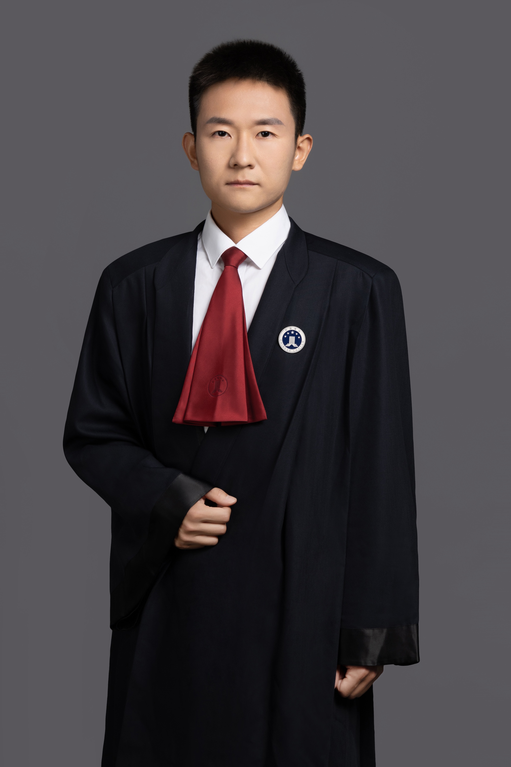 江志泱