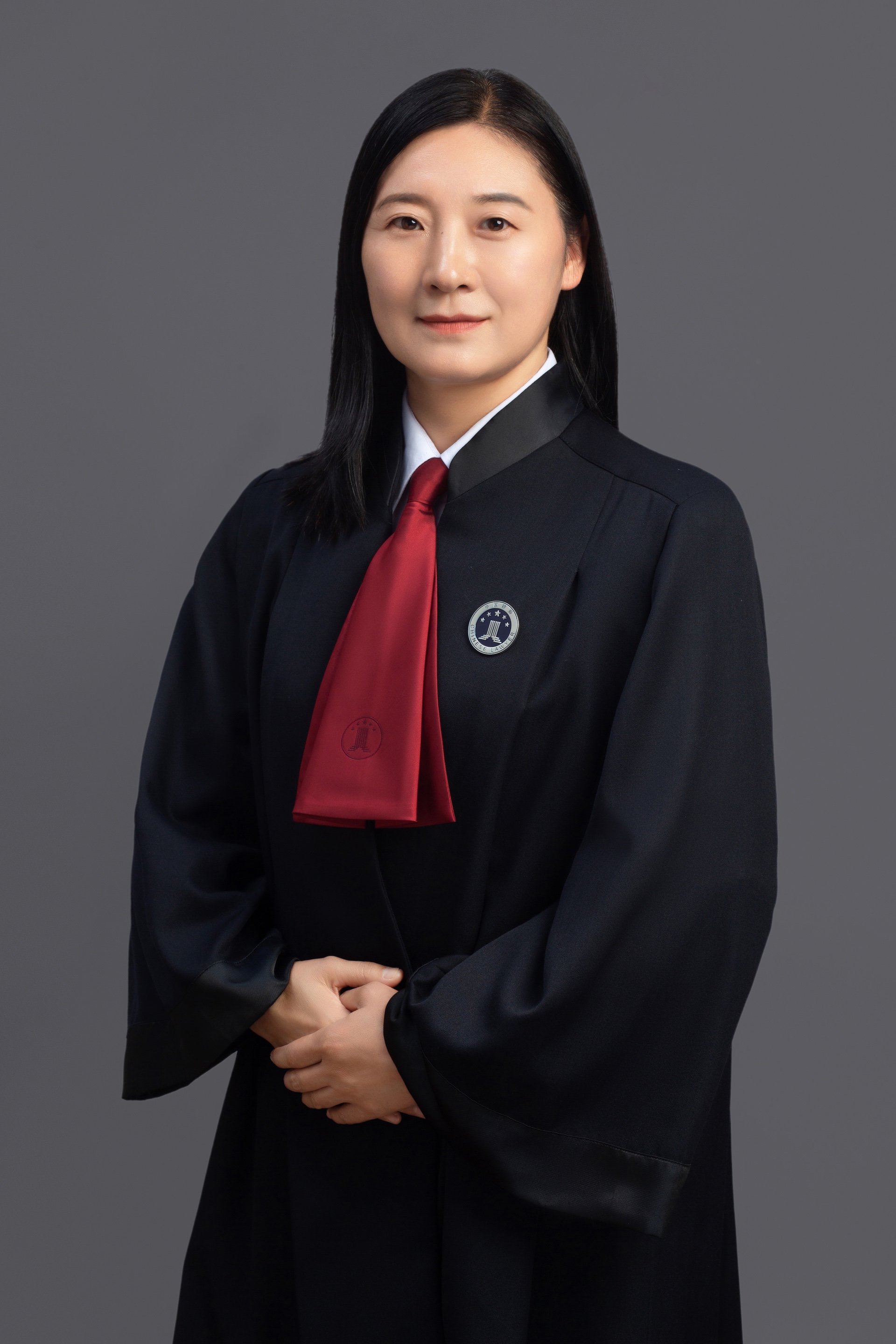 苏金霞
