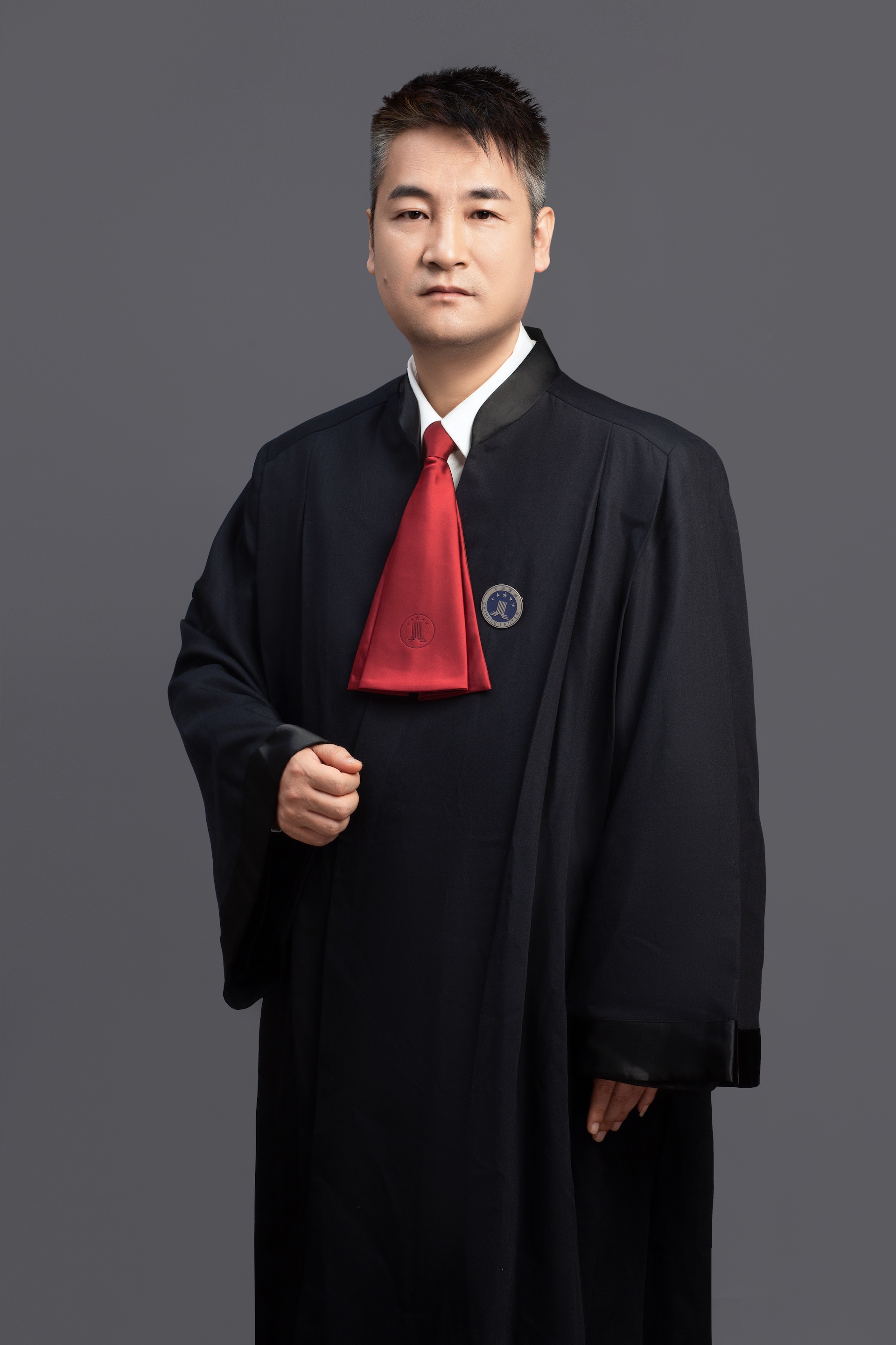 钱春潮