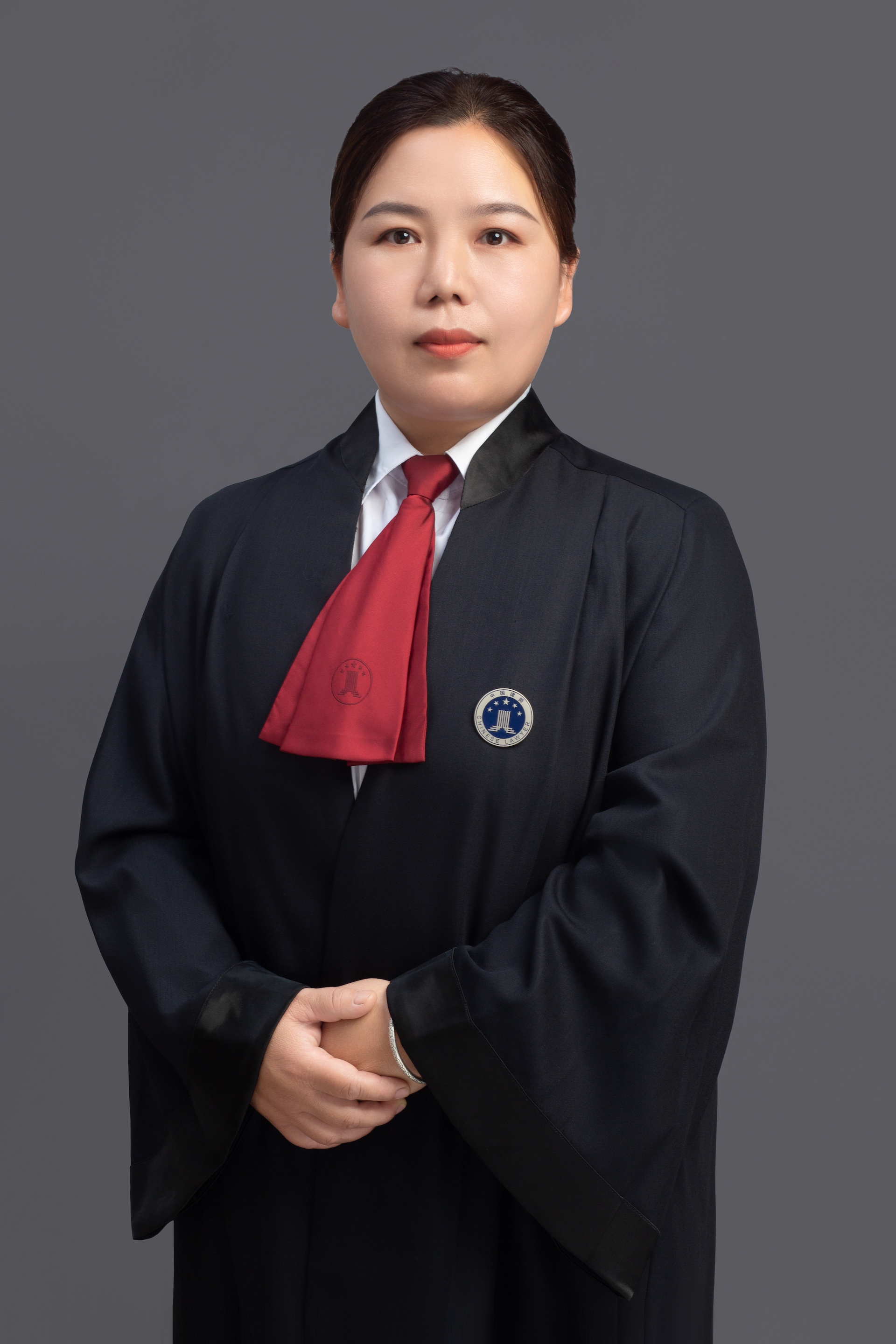 王秀花