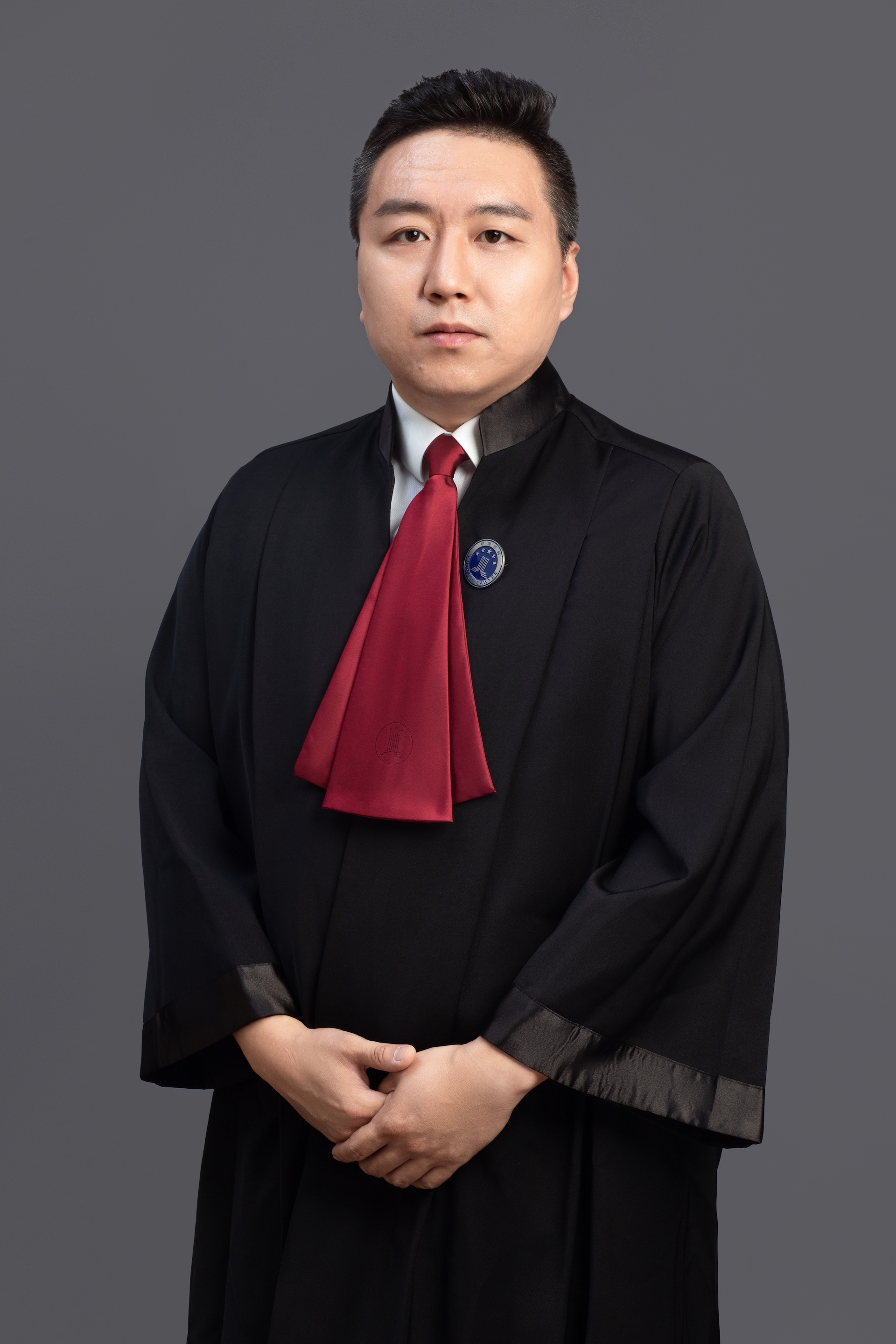 牛岩