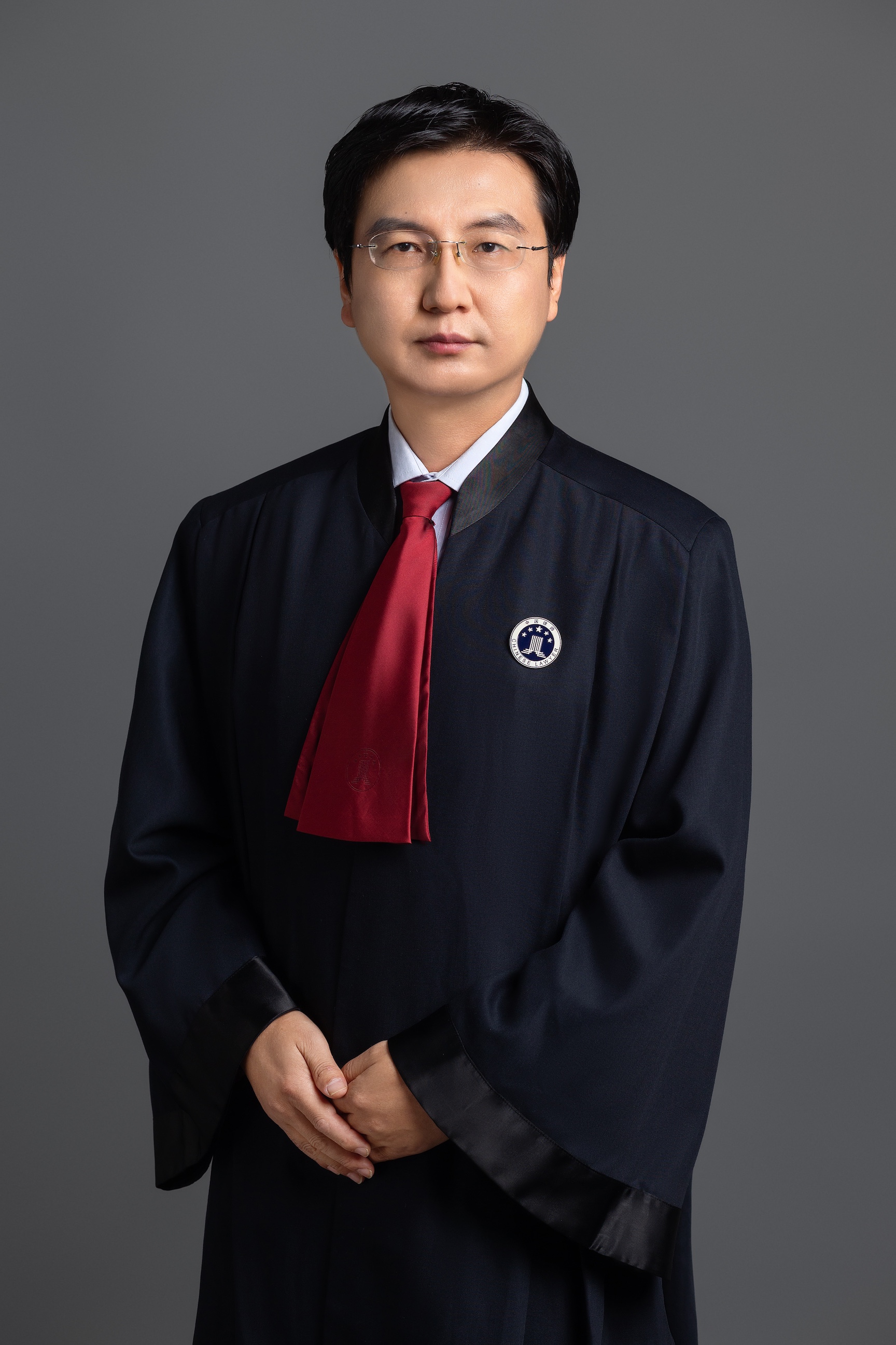 齐龙玮