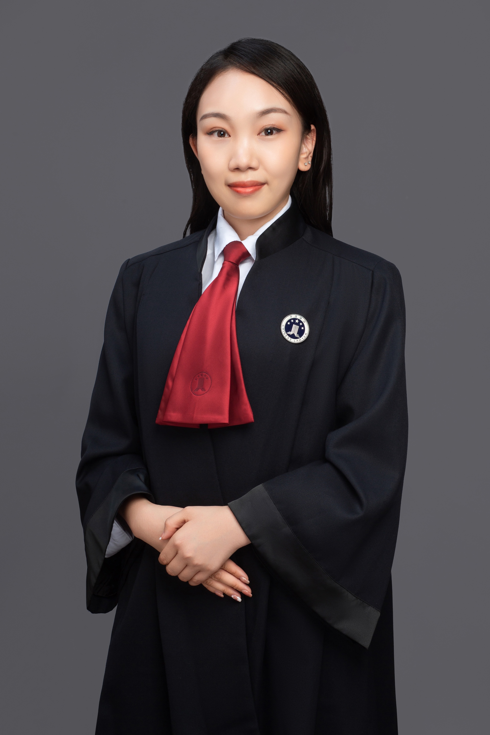 李贝贝