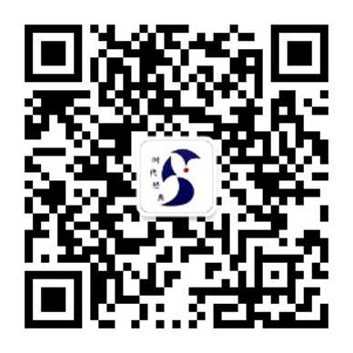 业务微信
