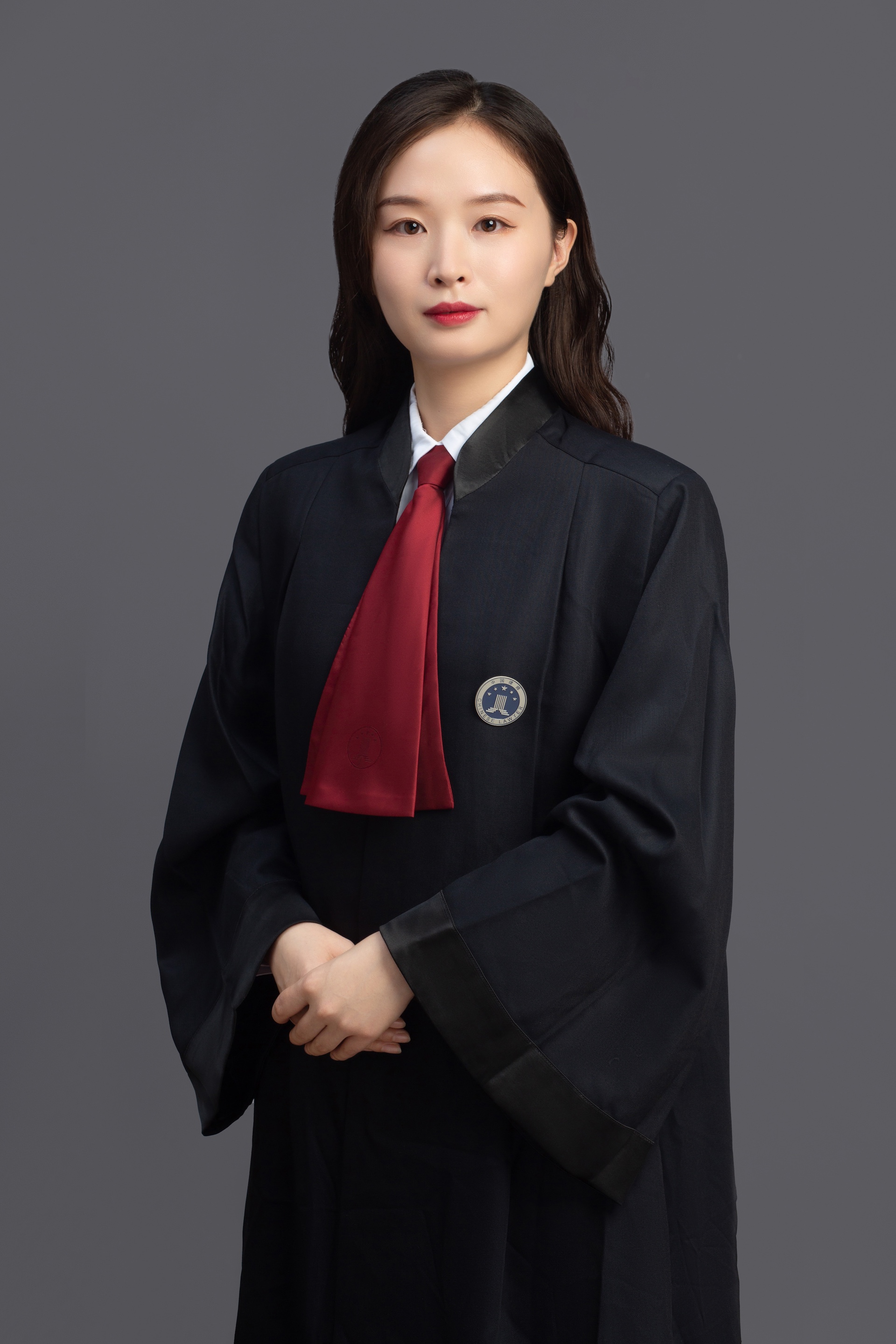 刘兴稳