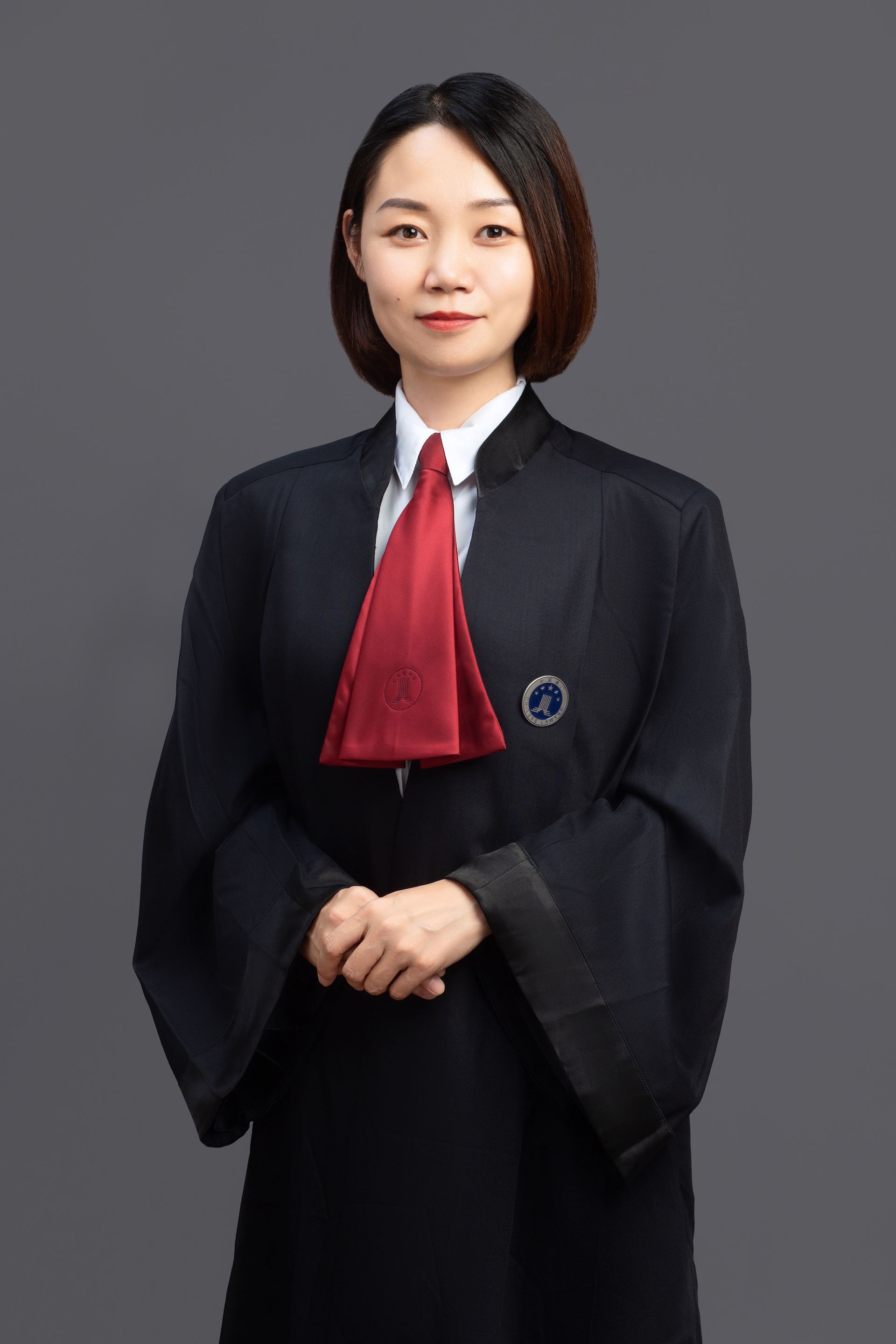 刘文敬