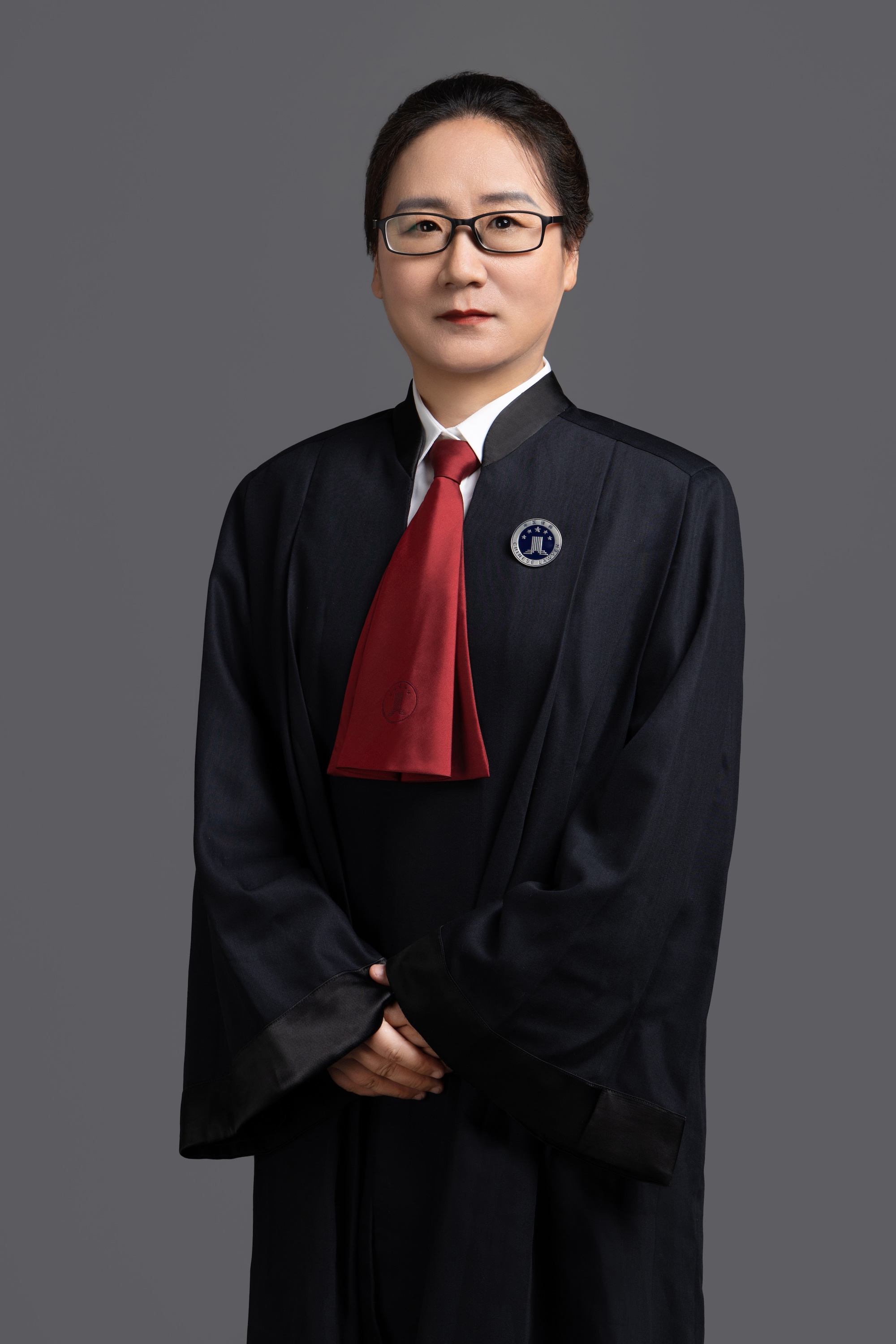 王舜华