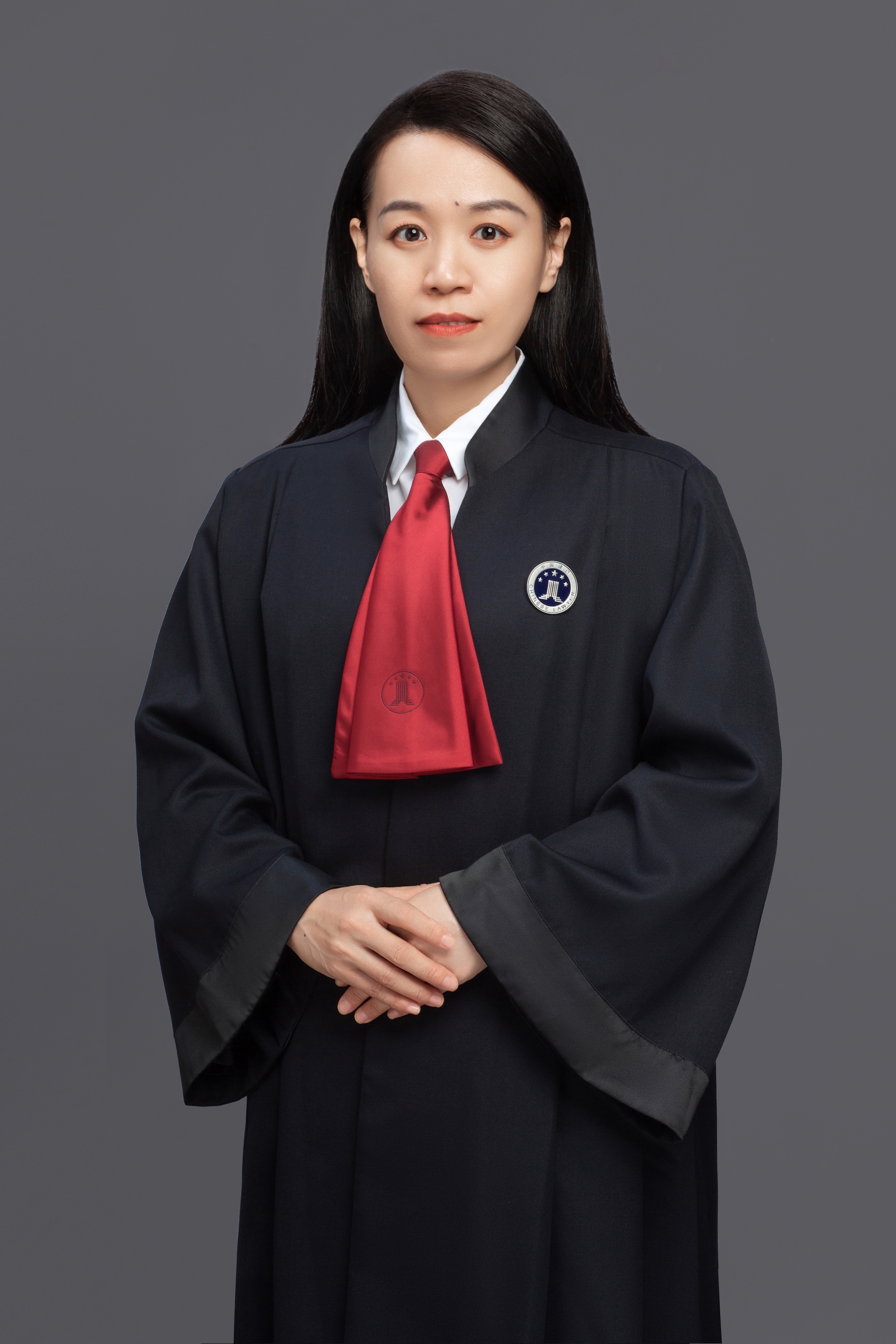 宗丽娜