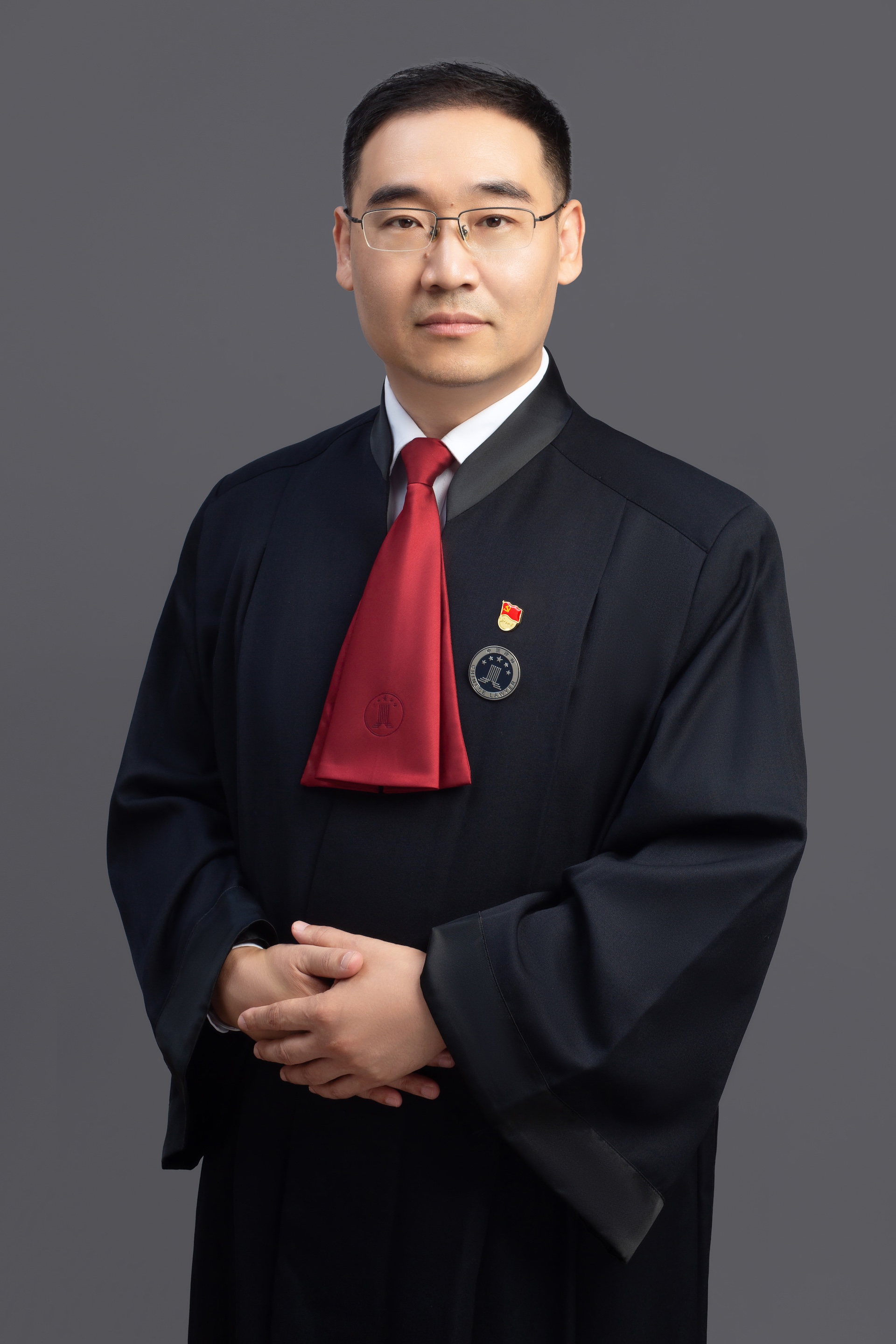 刘克若