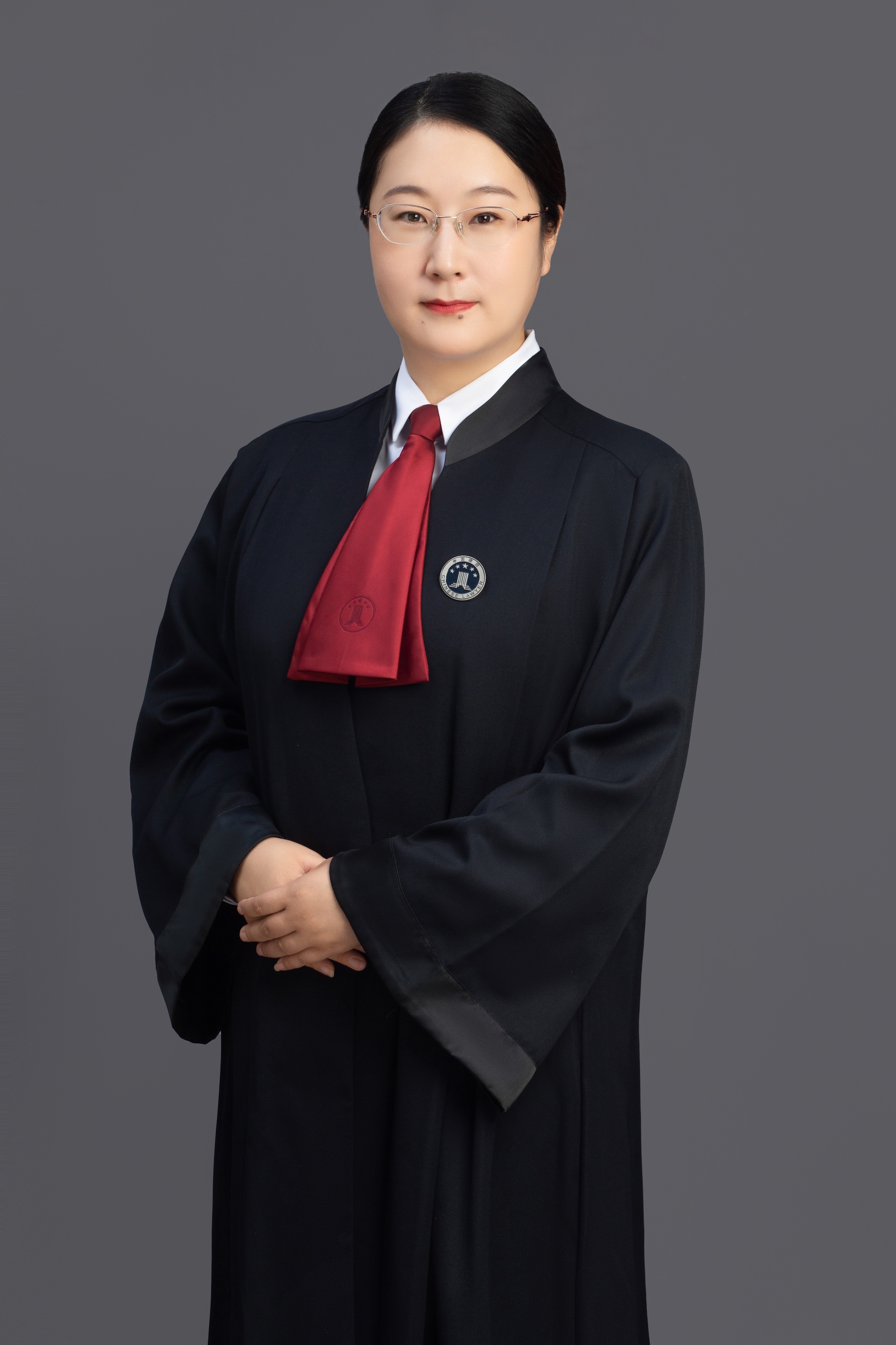张彬