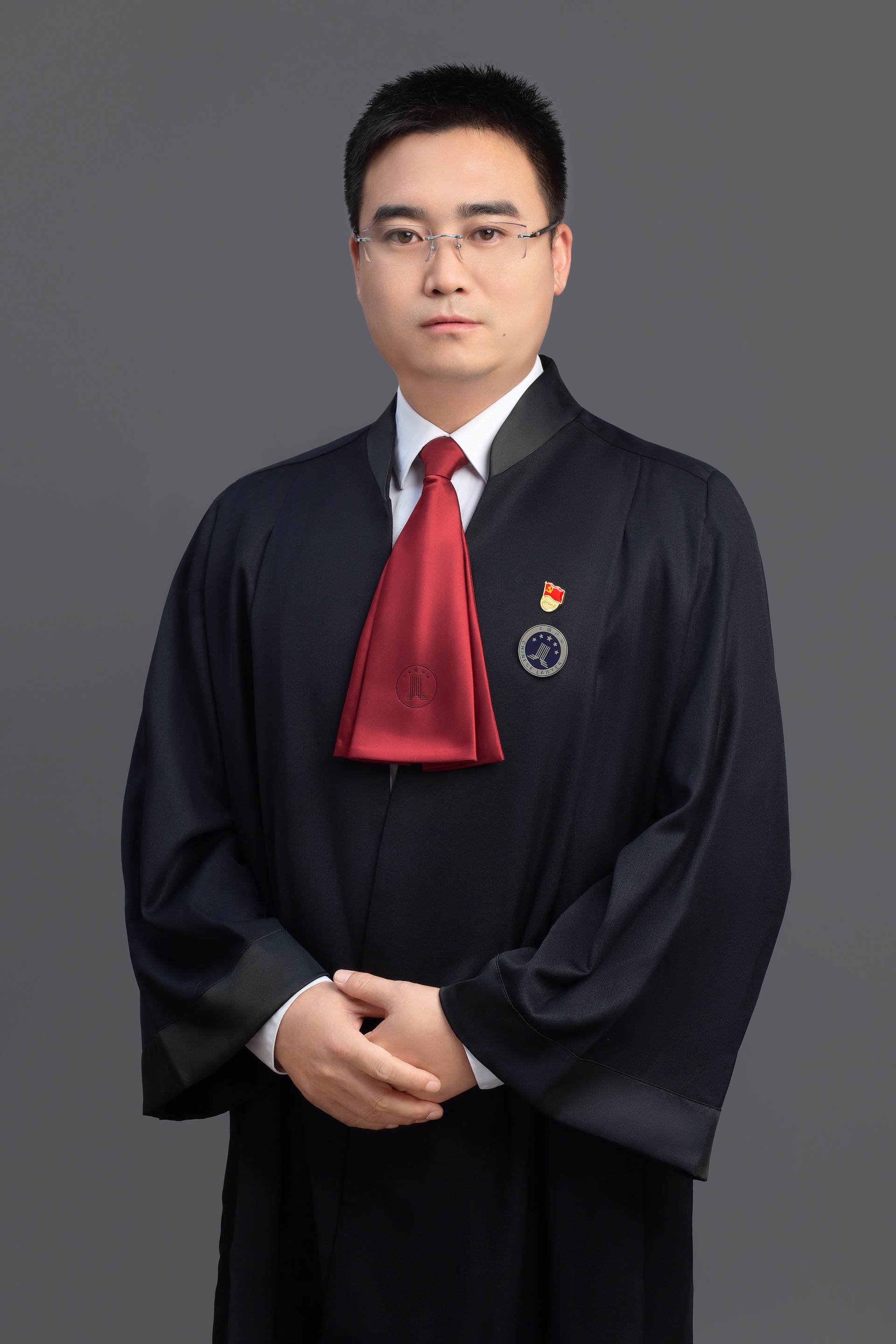 刘晓波