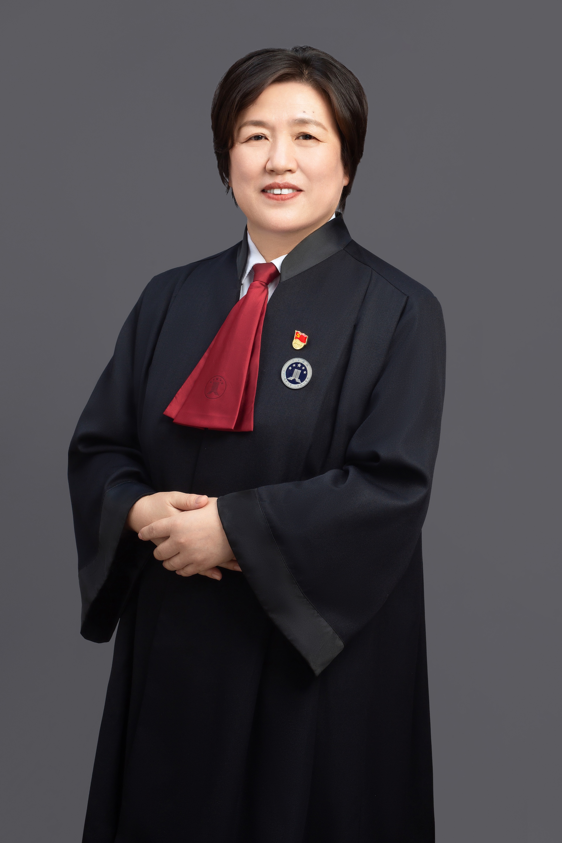 任素玲