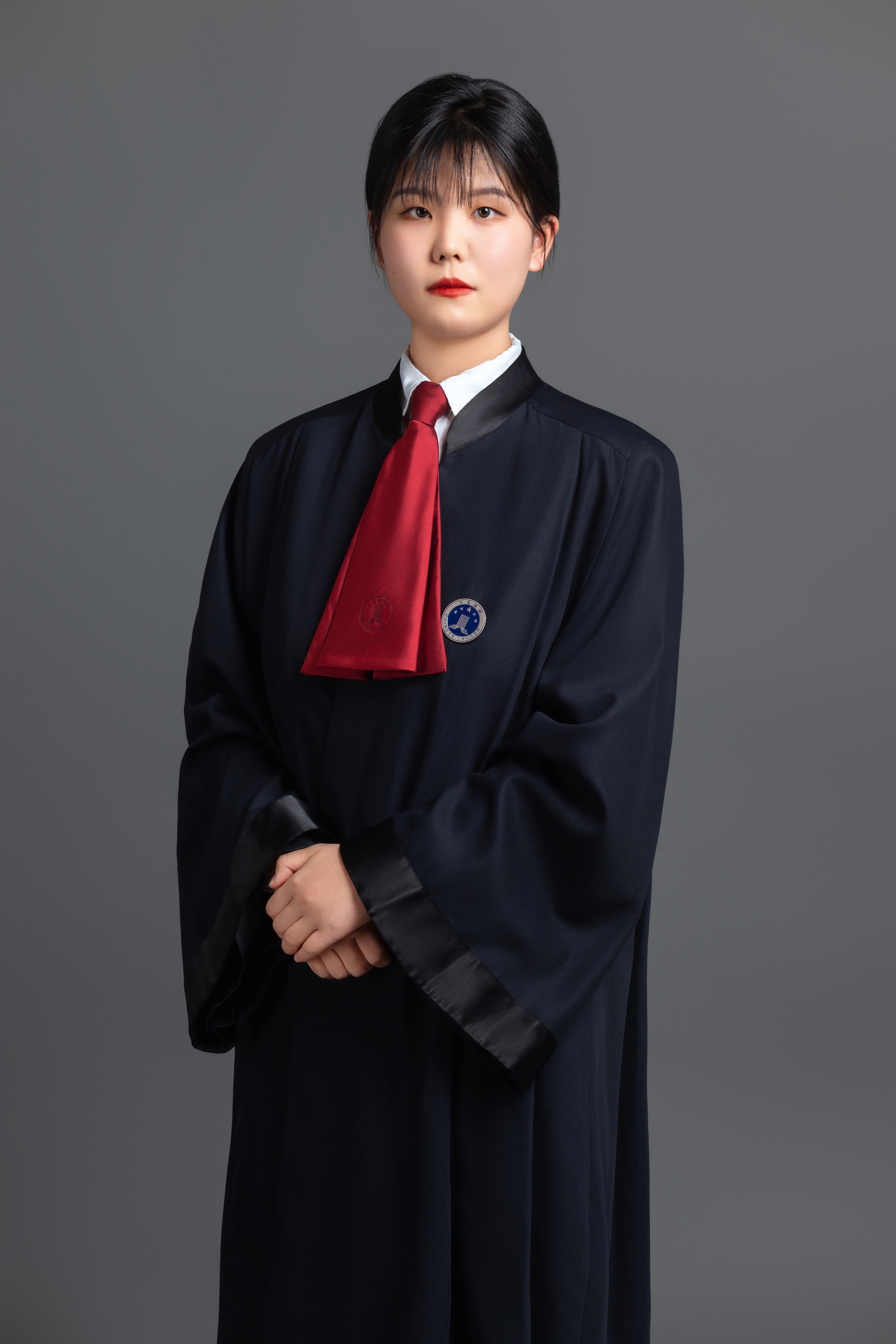 梁文可