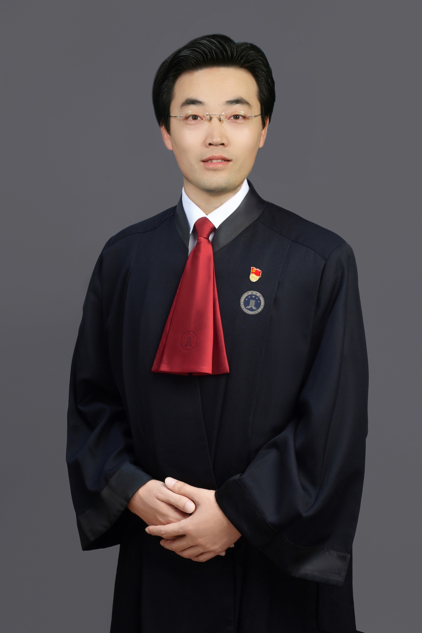 崔永青