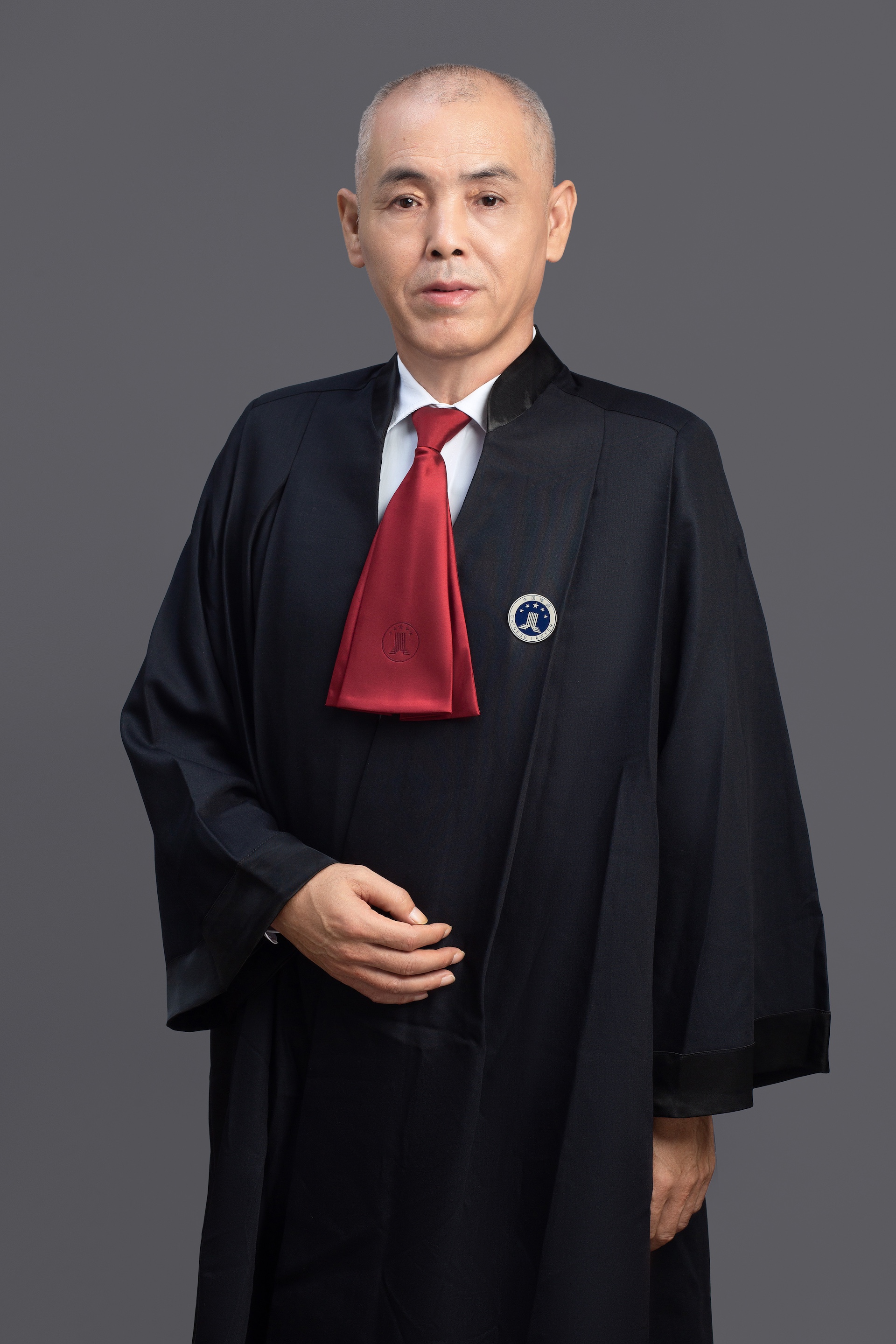 于孟海