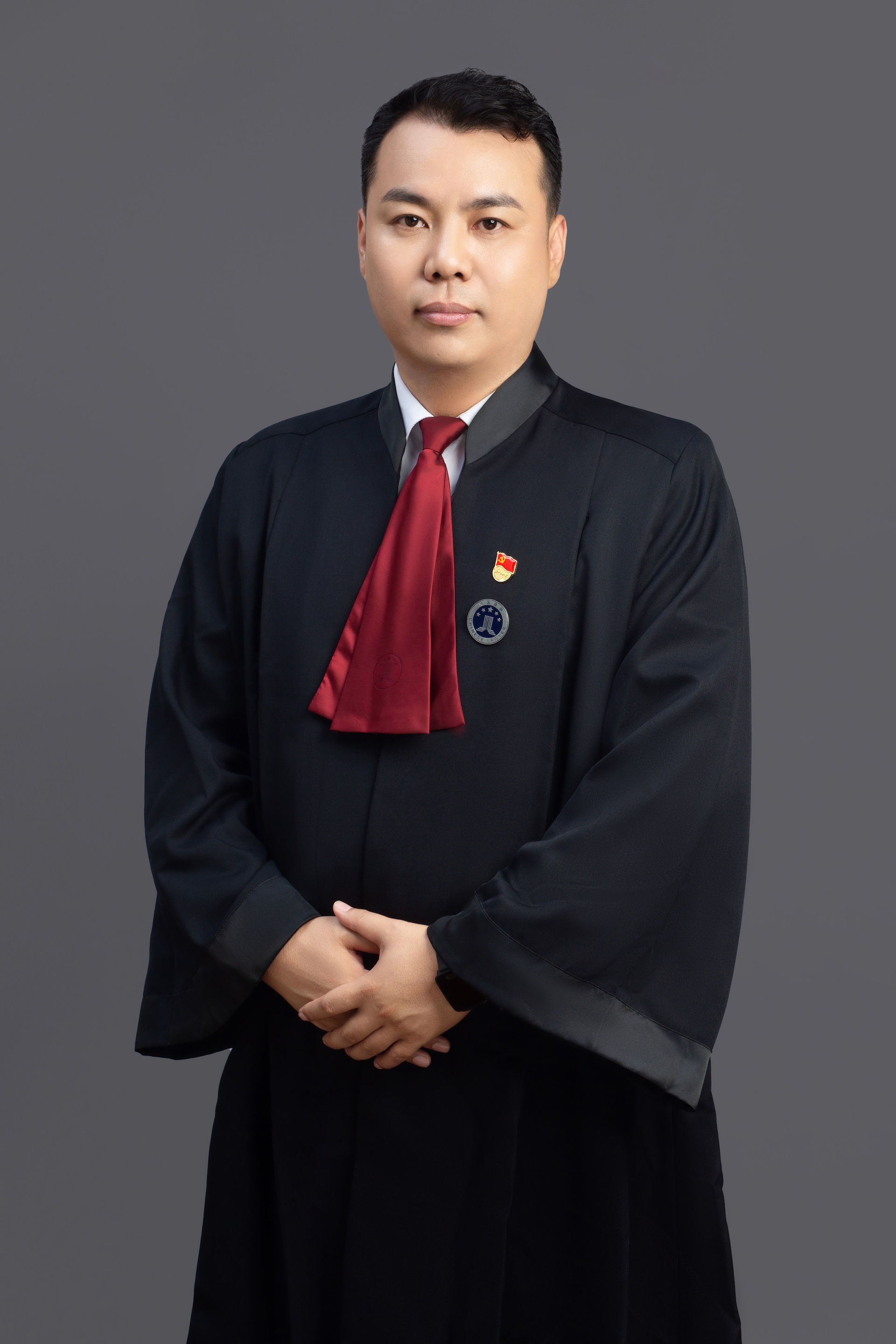 娄广平