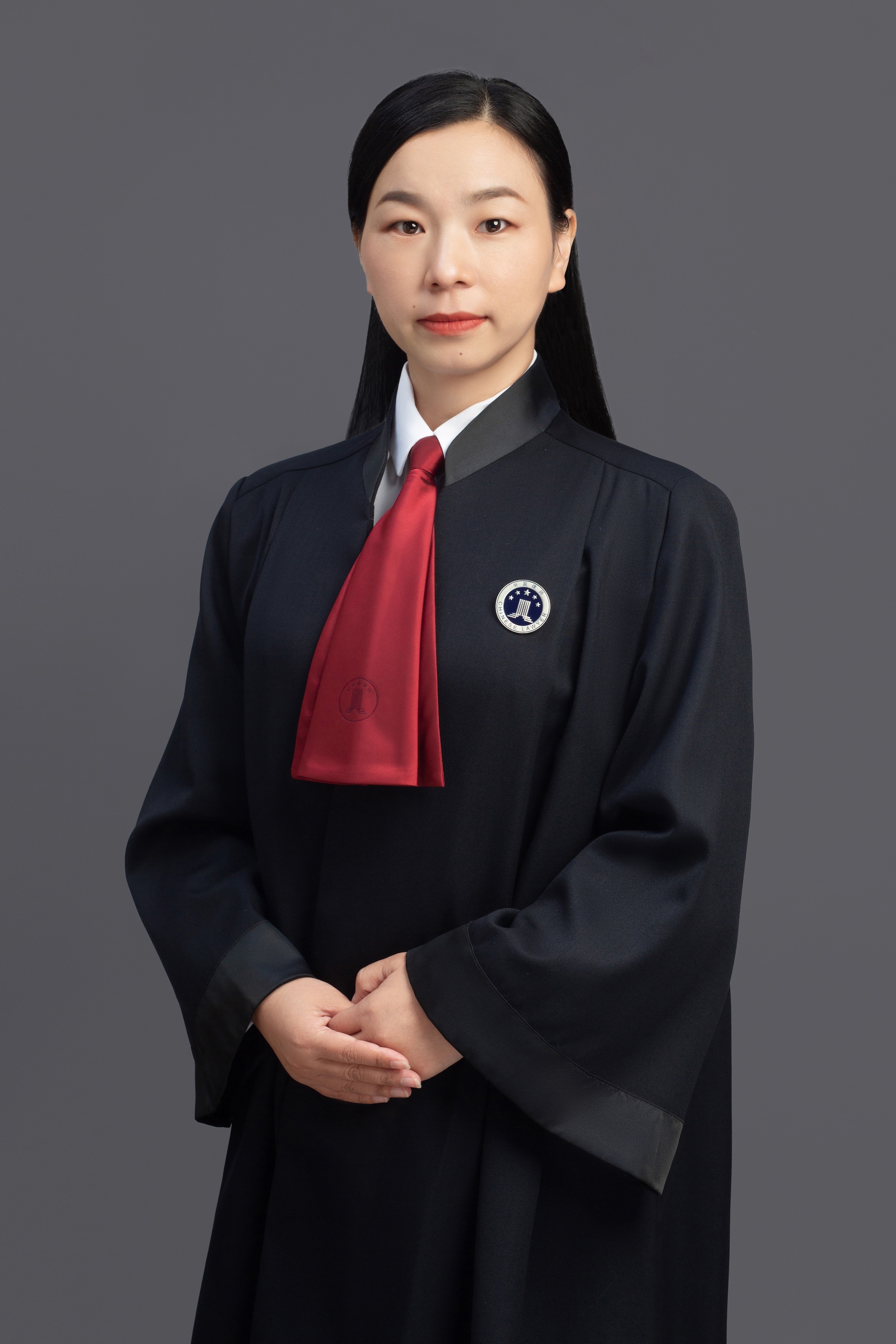 吴妍妍