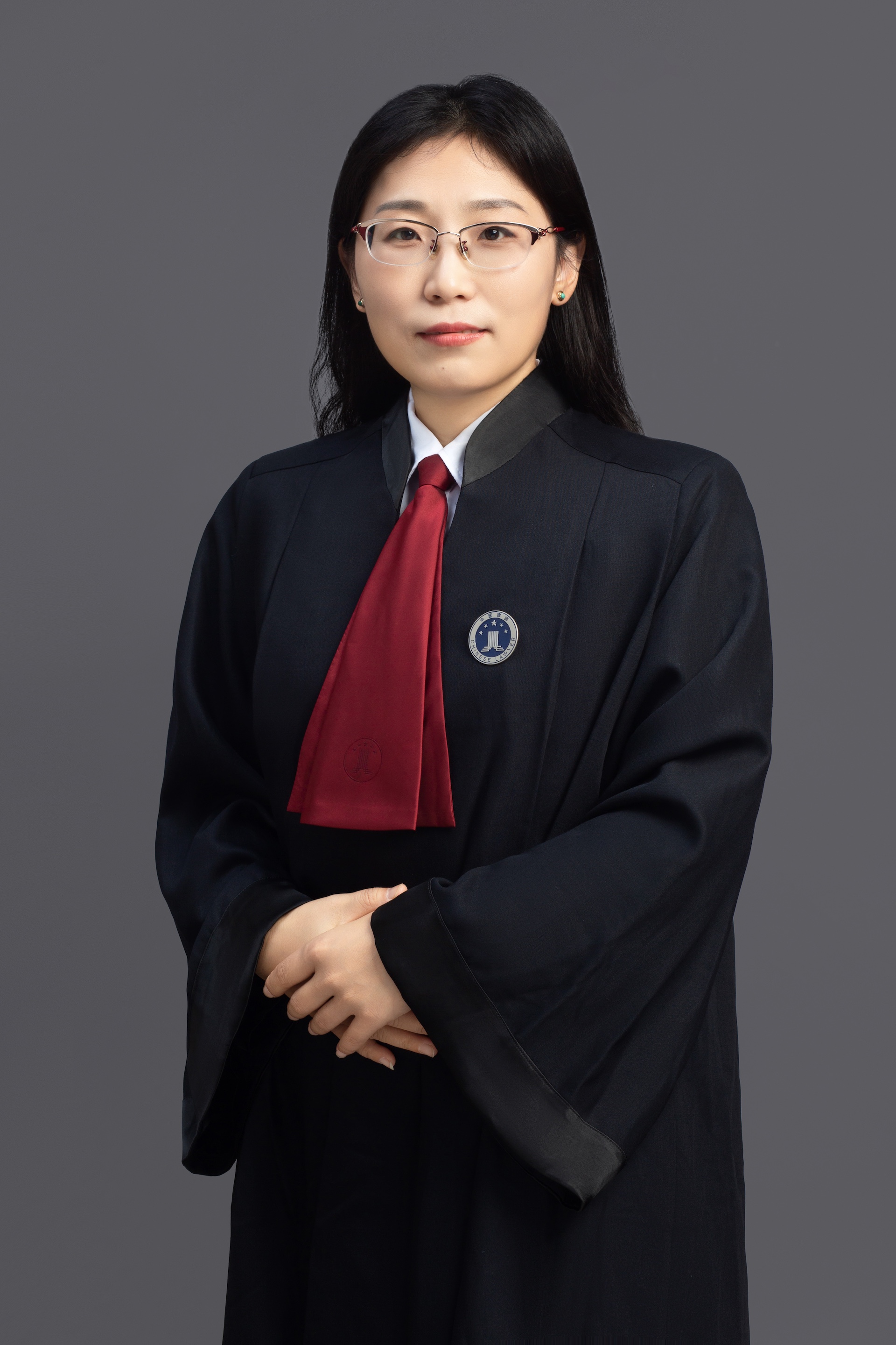 叶凡