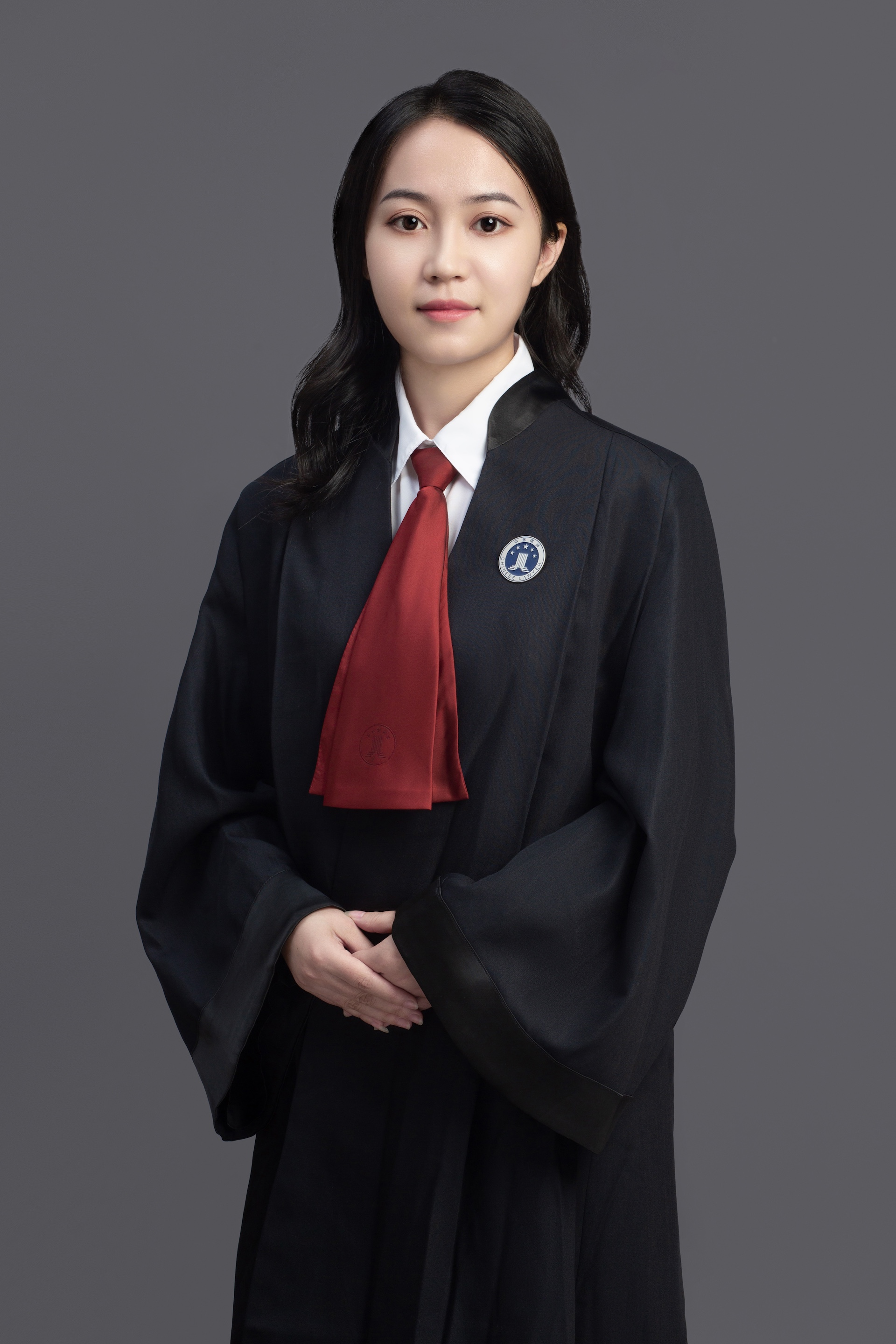 王楠