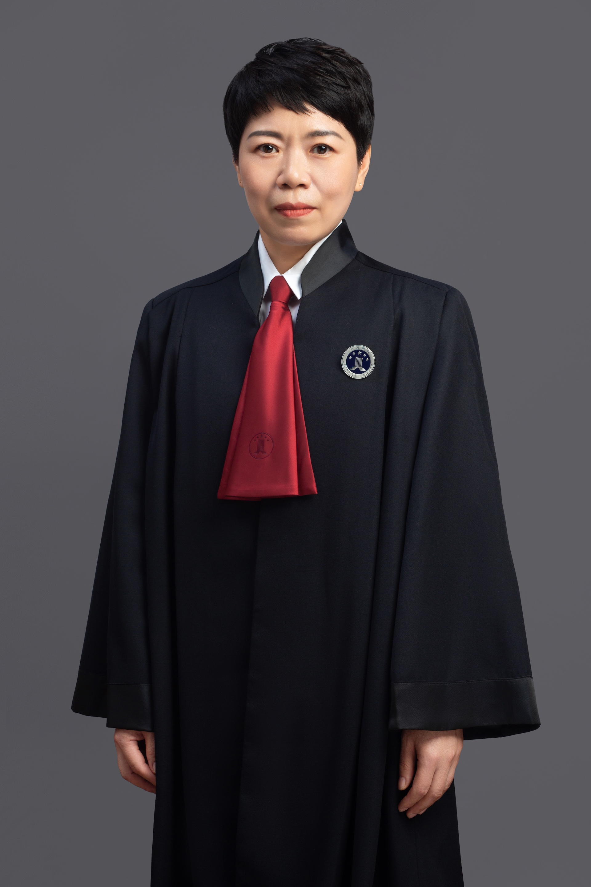 李莉