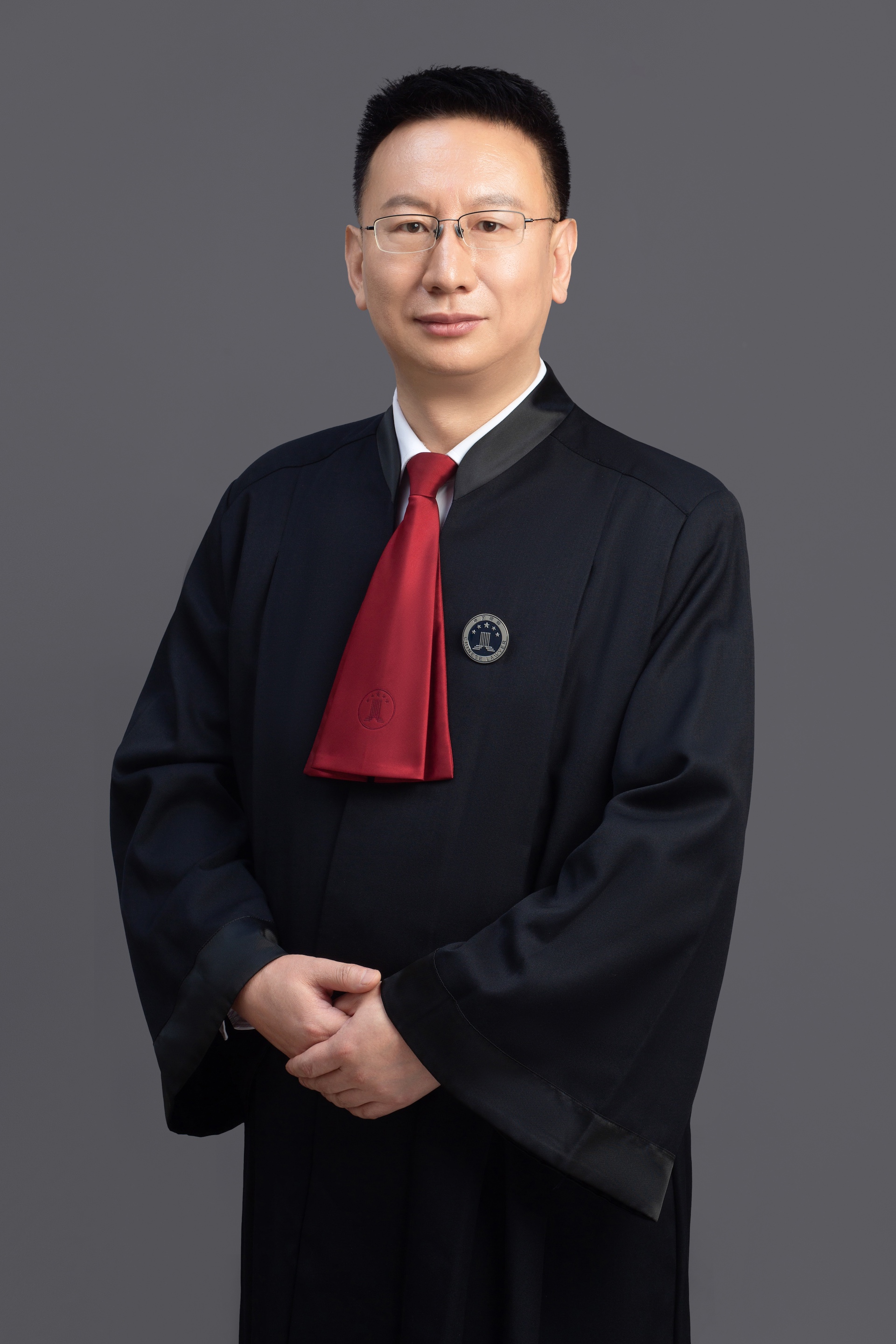 袁晓华