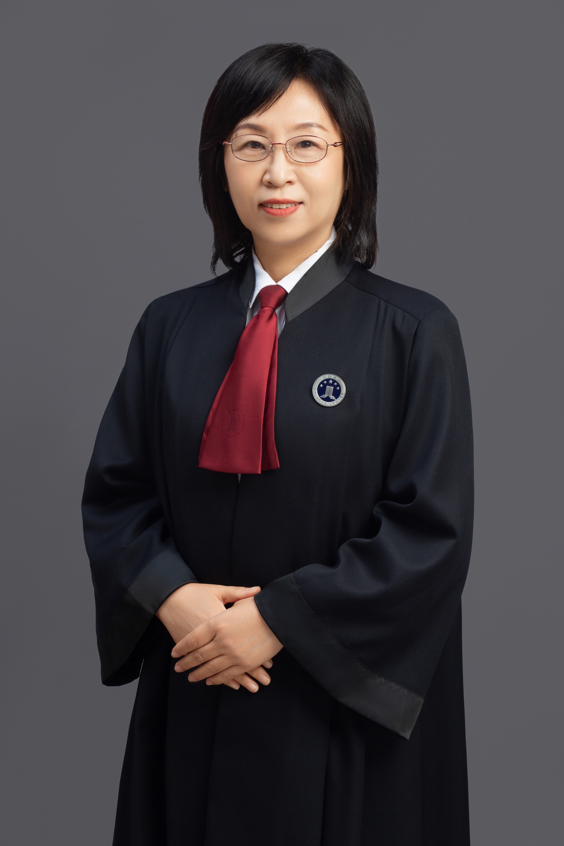 邓楠