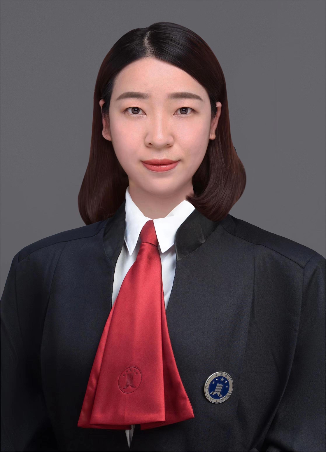吴虑