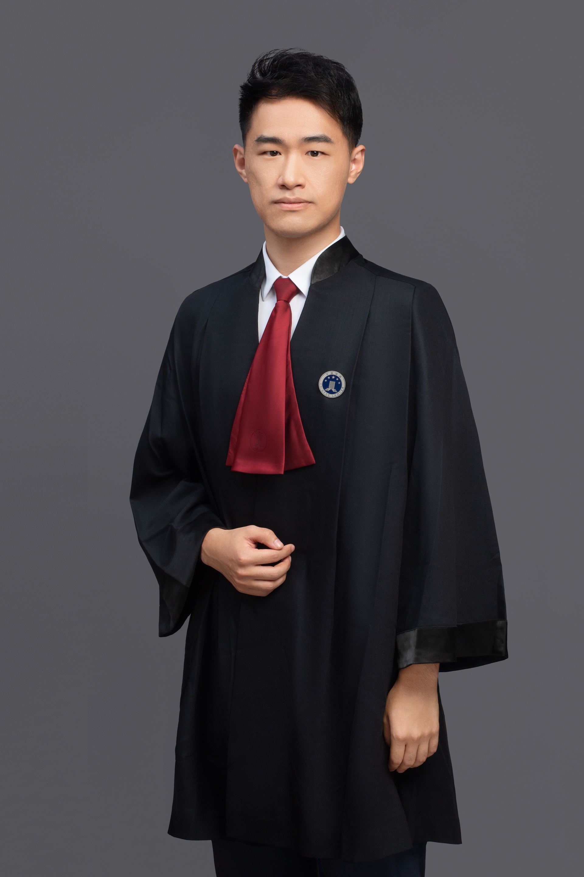 钱朴炀