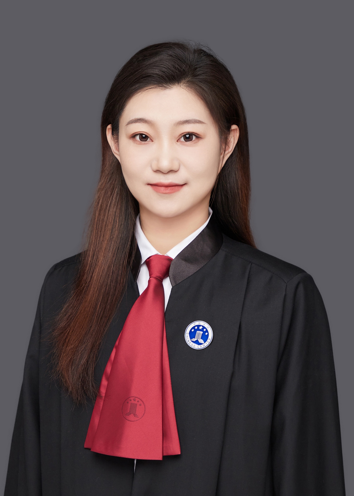 侯莹